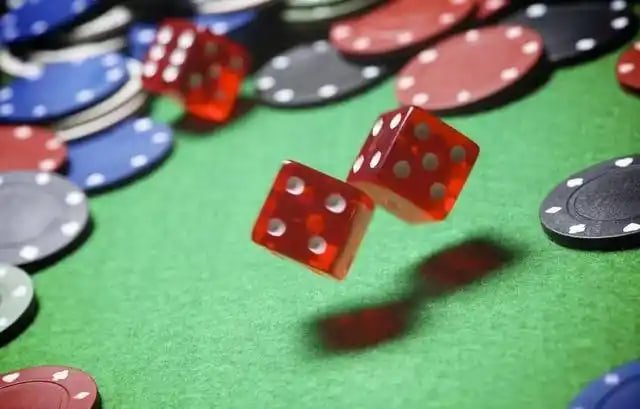 Antarmuka live casino gurita 168 di layar mobile